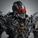 تحميل  Evolution: Battle for Utopia
