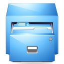 تحميل  Explorer