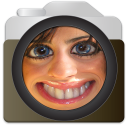 تحميل  Funny Face Effects