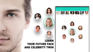 تحميل Face Match صورة فوتوغرافية لنظام أندرويد لقطة شاشة 6
