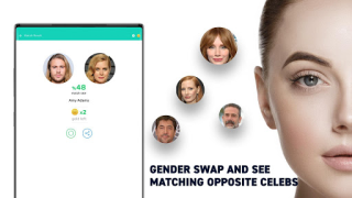 تحميل Face Match صورة فوتوغرافية لنظام أندرويد لقطة شاشة 7