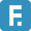 تحميل  Faktura.ru Balance