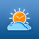 تحميل  Fancy Widgets