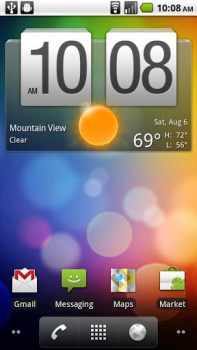 تحميل Fancy Widgets إضفاء الطابع الشخصي لنظام أندرويد لقطة شاشة 7