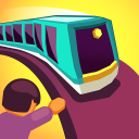 تحميل  Train Taxi