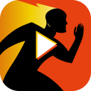 تحميل  Fast Motion Video FX