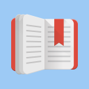تحميل  FBReader: Favorite Book Reader