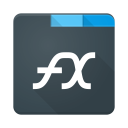 تحميل  FX File Explorer