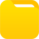 تحميل  File Manager