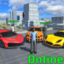تحميل  City Freedom онлайн симулятор