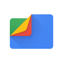 تحميل  ‏تطبيق Files من Google