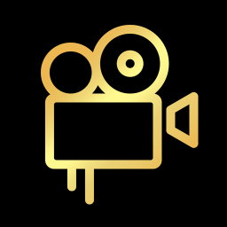 app logo