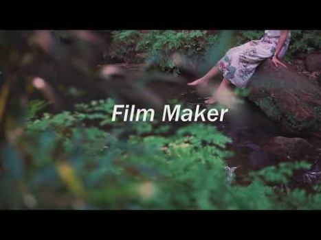تحميل Film Maker Pro - صانع الأفلام صورة فوتوغرافية لنظام أندرويد لقطة شاشة 8