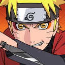 تحميل  Naruto:Slugfest-X