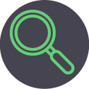 تحميل  Find my phone - IMEI Tracker