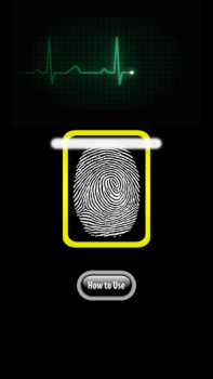 تحميل BP Tracker الدواء لنظام أندرويد لقطة شاشة 4