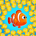 تحميل  Fishdom