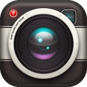 تحميل  Fisheye
