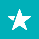 تحميل  Fitbit Coach