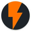 تحميل  Flashify (for root users)