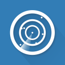 تحميل  Flightradar24 Flight Tracker