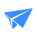 تحميل  FlyVPN - Secure & Fast VPN