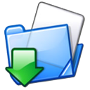 تحميل  FolderMount [ROOT]