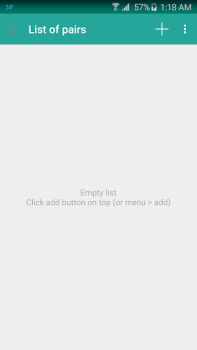 تحميل FolderMount [ROOT] أدوات لنظام أندرويد لقطة شاشة 4