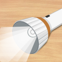 تحميل  Smart Flashlight