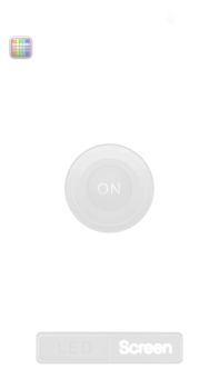 تحميل Smart Flashlight أدوات لنظام أندرويد لقطة شاشة 3