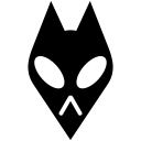 تحميل  foobar2000