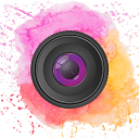 تحميل  FotoRus: Photo Editor