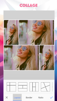 تحميل FotoRus: Photo Editor صورة فوتوغرافية لنظام أندرويد لقطة شاشة 5