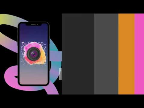 تحميل FotoRus: Photo Editor صورة فوتوغرافية لنظام أندرويد لقطة شاشة 8