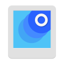 تحميل  ماسح الصور من صور Google