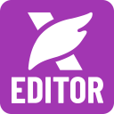 تحميل  Foxit PDF Editor