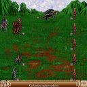 تحميل  Free Heroes 2