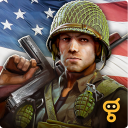 تحميل  FRONTLINE COMMANDO: NORMANDY