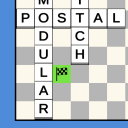 تحميل  Word Puzzle!
