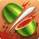 تحميل  Fruit Ninja®