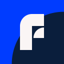 تحميل  F-Secure: Total Security & VPN