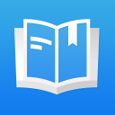 تحميل  FullReader – e-book reader