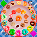 تحميل  Cookies