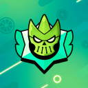 تحميل  Lemon Box - Draco Simulator