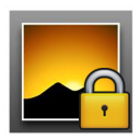 تحميل  Gallery Lock (العربية)