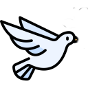 تحميل  White Bird