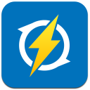 تحميل  Game Booster & Launcher