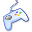 تحميل  GamePad