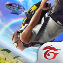 تحميل  Garena Free Fire: Страна Чудес