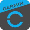 تحميل  Garmin Connect™